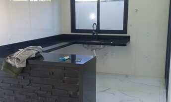 Imagem 2: Casa à venda no Residencial Reserva Ipanema, em Sorocaba-SP