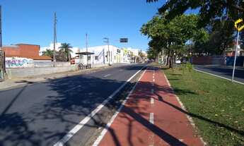 Imagem 5: Terreno para alugar no Jardim Europa com 838m², em Sorocaba-SP