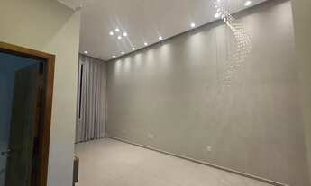 Imagem: Casa térrea para alugar no Wanel Ville