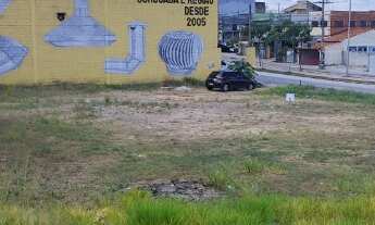 Imagem 4: Terreno para alugar na Avenida Itavuvu com 1.201,00 m², em Sorocaba-SP