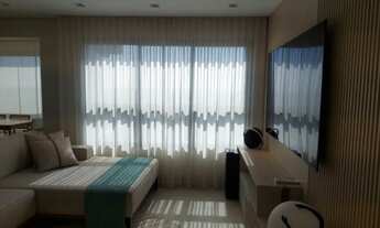 Imagem 4: Apartamento à venda no condomínio, Avant Garde, em Sorocaba-SP