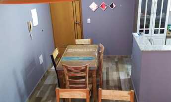 Imagem 5: Apartamento à venda no Condomínio Village Vitória, em Sorocaba-SP