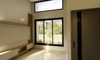 Imagem 6: Casa à venda no Cyrela Landscape Esplanada, em Votorantim-SP