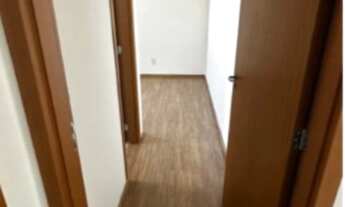 Imagem 4: Apartamento à venda no Residencial Vila Zamora, em Sorocaba-SP