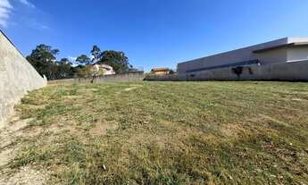 Imagem 3: Terreno à venda no Condomínio Ibirapuera, em Sorocaba-SP