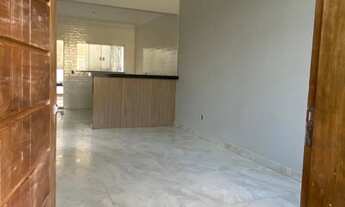 Imagem 4: Casa térrea à venda no Parque das Paineiras, em Sorocaba-SP