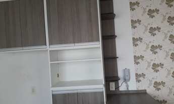 Imagem 3: Apartamento à venda no Boa Vista Sorocaba-SP