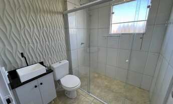 Imagem 7: Apartamento para alugar no Aparecidinha com 2 Quartos, em Sorocaba-SP