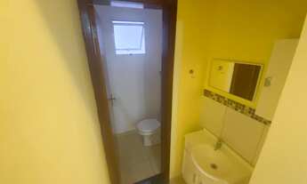 Imagem 6: Casa para alugar no Jardim Ibiti do Paço com 3 Dormitórios, Sorocaba-SP