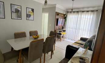 Imagem: Apartamento térreo à venda no Condomínio