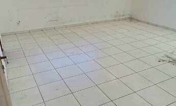 Imagem: Sala comercial para alugar na Santa Rosália