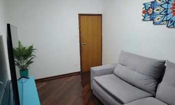 Imagem 3: Casa à venda na Vila Independência, em Sorocaba-SP