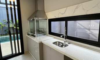 Imagem 7: Casa à venda no Cyrela Landscape Esplanada, em Votorantim-SP