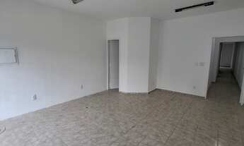 Imagem 2: Ponto comercial à venda no Centro, em Sorocaba-SP