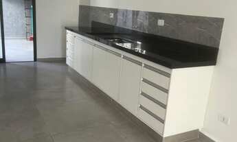 Imagem 2: Casa à venda no Horto Florestal Villagio, em Sorocaba-SP