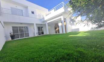 Imagem 4: Sobrado para alugar no Villa dos Ingleses com 3 Dormitórios, em Sorocaba -SP