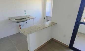 Imagem 4: Apartamento à venda no Alem Ponte, em Sorocaba-SP