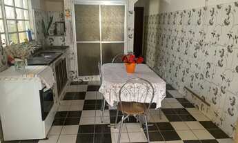 Imagem 5: Casa à venda na Vila Hortência, Sorocaba-SP