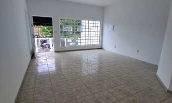 Imagem 1: Ponto comercial para alugar no Centro, em Sorocaba-SP