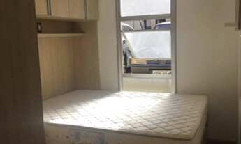 Imagem 2: Apartamento térreo à venda no Central Parque, em Sorocaba-SP