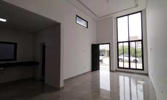 Imagem: Casa à venda no Wanel Ville com 3 Dormitórios