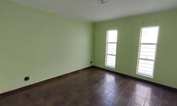 Imagem 3: Sobrado para alugar no Jardim Santa Rosália, em Sorocaba-SP