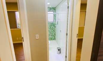 Imagem 5: Apartamento à venda no Residencial Ilha Bela, em Sorocaba-SP