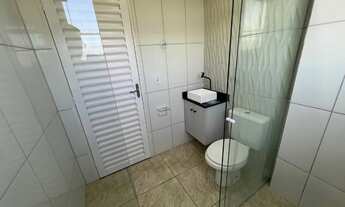 Imagem 6: Apartamento para alugar no Aparecidinha com 2 Quartos, em Sorocaba-SP