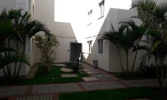 Imagem 2: Apartamento à venda no Boa Vista Sorocaba-SP