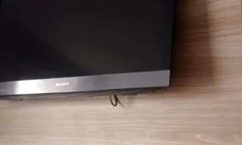 Imagem 6: Apartamento térreo à venda no Central Parque, em Sorocaba-SP