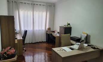 Imagem 7: Casa à venda na Vila Independência, em Sorocaba-SP