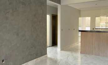 Imagem 3: Casa térrea à venda no Parque das Paineiras, em Sorocaba-SP