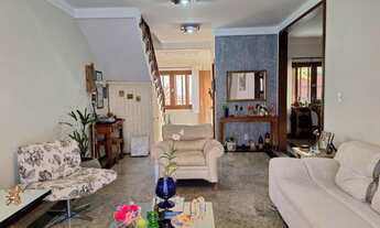 Imagem 3: Casa à venda no Jardim Saira, em Sorocaba-SP