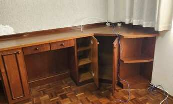 Imagem 3: Apartamento à venda no Centro, em Sorocaba-SP