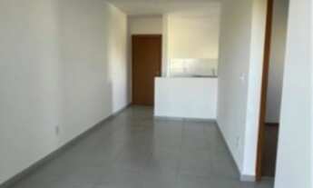 Imagem: Apartamento à venda no Residencial Vila