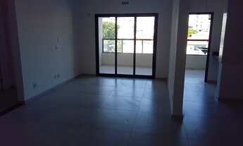 Imagem 6: Apartamento à venda no Torre Alpha Versailles, em Sorocaba-SP