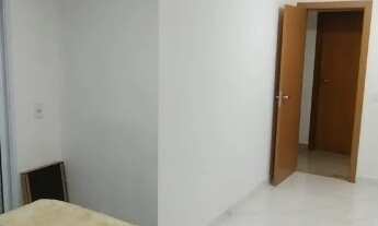 Imagem 3: Casa à venda no Jardim Morumbi, em Sorocaba-SP