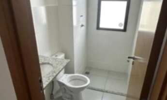 Imagem 5: Apartamento à venda no Residencial Vila Zamora, em Sorocaba-SP