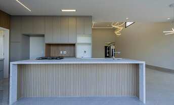 Imagem 5: Casa à venda no Alphaville Castello, em Itu-SP