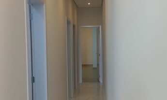 Imagem 7: Casa à venda no Residencial Reserva Ipanema, em Sorocaba-SP