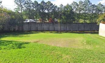 Imagem 1: Terreno à venda no Condominio Rancho Dirce, em Sorocaba-SP