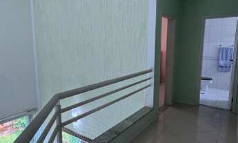 Imagem 7: Sobrado à venda na Aparecidinha Sorocaba- SP