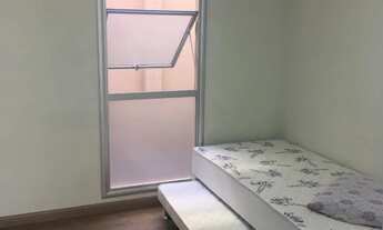 Imagem 4: Apartamento térreo à venda no Central Parque, em Sorocaba-SP