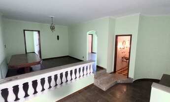 Imagem 5: Sobrado para alugar no Jardim Santa Rosália, em Sorocaba-SP