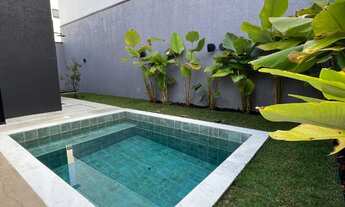 Imagem 2: Casa à venda no Cyrela Landscape Esplanada, em Votorantim-SP