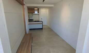 Imagem 2: Apartamento para alugar no Além Ponte com 1 quarto, em Sorocaba-SP