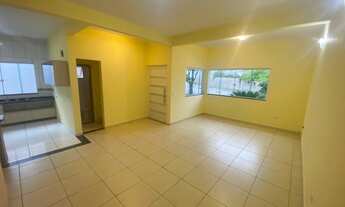 Imagem: Casa para alugar no Jardim Ibiti do Paço