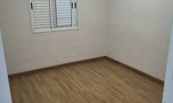 Imagem 6: Apartamento à venda no Condomínio Massimo Residence, em Sorocaba-SP