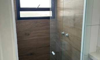 Imagem 7: Apartamento à venda no Condomínio JR Campolim, em Sorocaba-SP