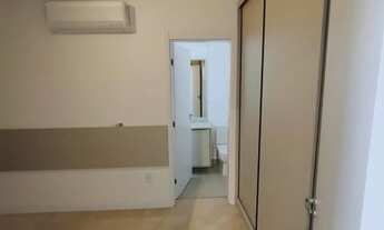 Imagem 7: Apartamento para alugar no Além Ponte com 1 quarto, em Sorocaba-SP